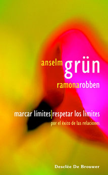 MARCAR LIMITES. (DG) RESPETAR LOS LIMITES