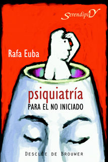 PSIQUIATRIA PARA EL NO INICIADO nº 122