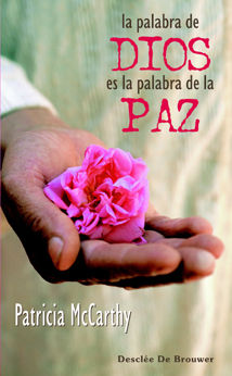 PALABRA DE DIOS ES LA PALABRA DE PAZ, LA