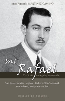 MI RAFAEL
