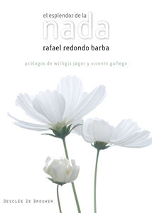 ESPLENDOR DE LA NADA, EL