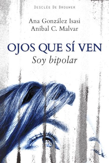 OJOS QUE SI VEN. SOY BIPOLAR nº 152