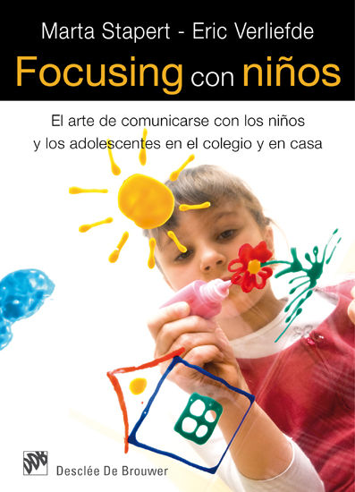 FOCUSING CON NI±OS