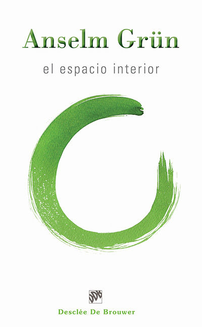 ESPACIO INTERIOR, EL