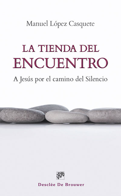 TIENDA DEL ENCUENTRO