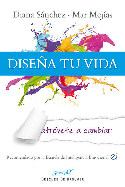 DISEÑA TU VIDA Nº 180
