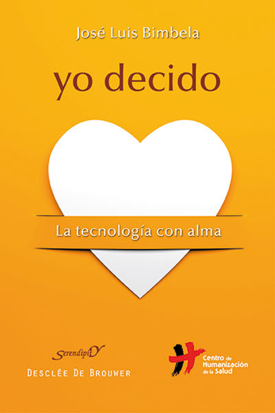 YO DECIDO Nº 184