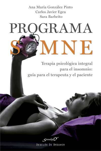 PROGRAMA SOMNE. Nº 197