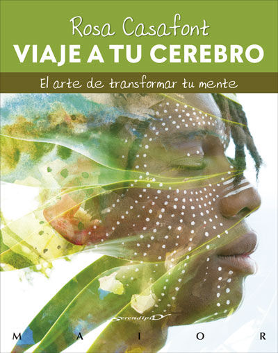 VIAJE A TU CEREBRO Nº 69