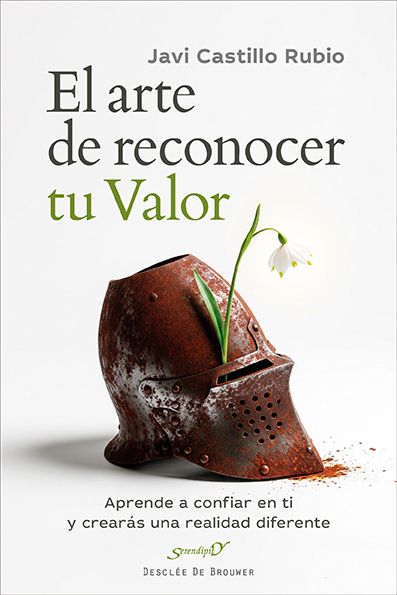 EL ARTE DE RECONOCER TU VALOR