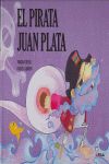 PIRATA JUAN PLATA, EL