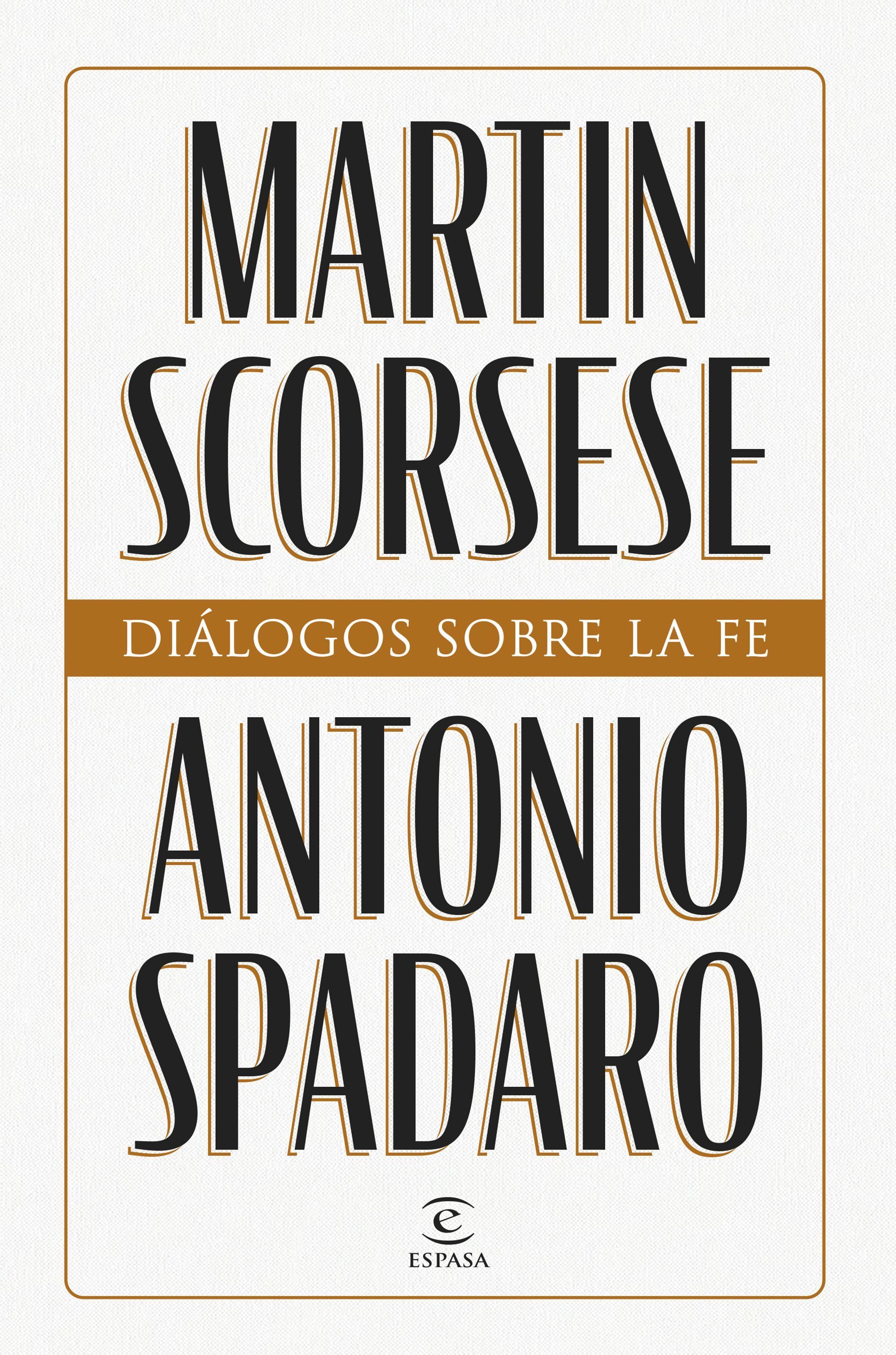Diálogos sobre la fe