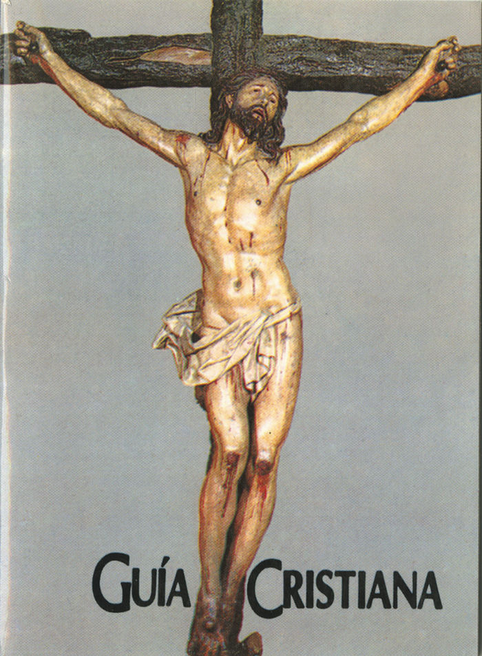 GUIA CRISTIANA