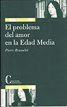 PROBLEMA DEL AMOR EN LA EDAD MEDIA, EL