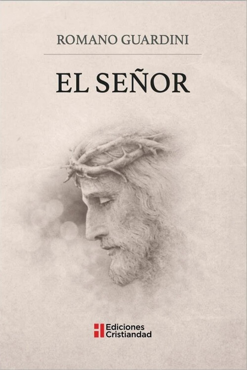 EL SEÑOR (5ª ed.)