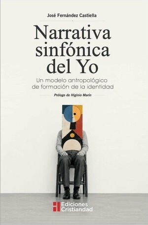 NARRATIVA SINFONICA DEL YO