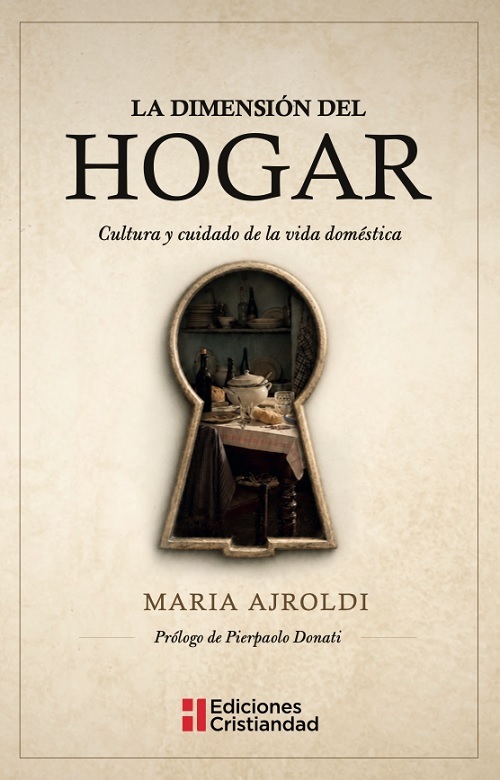 LA DIMENSION DEL HOGAR
