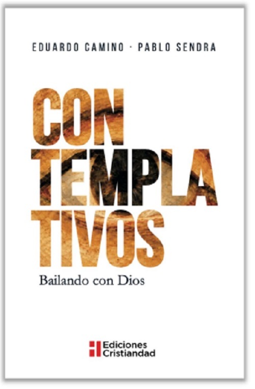 CONTEMPLATIVOS