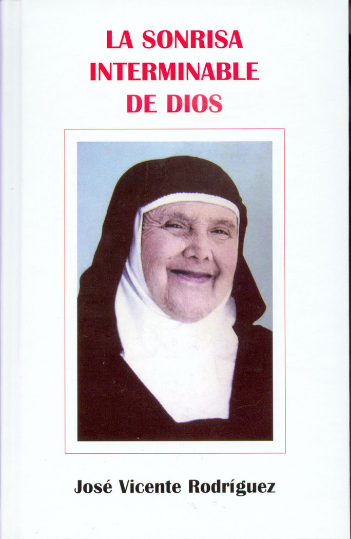 FASCINACION DE UNA PRESENCIA, LA