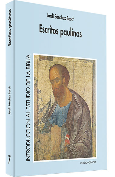 ESCRITOS PAULINOS