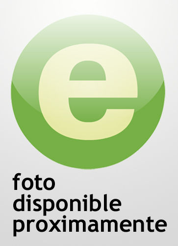 NOVIAZGO DE EXITO, EL