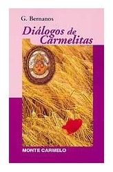 DIALOGOS DE CARMELITAS. (MCAR)