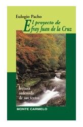 PROYECTO DE FRAY JUAN DE LA CRUZ, EL