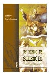 UN HIMNO DE SILENCIO