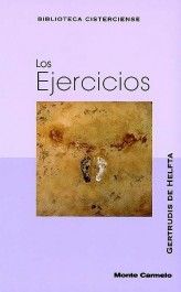 EJERCICIOS, LOS