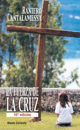 FUERZA DE LA CRUZ, LA. (MC)