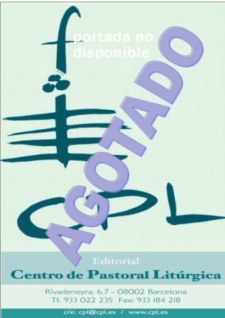 AL ENCUENTRO DEL SEÑOR. ADVIENTO-NAVIDAD-EPIFANIA