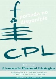 MISTERIO DEL CULTO EN EL CRISTIANISMO, EL. 129