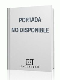 Hª DE LA FILOSOFIA TOMISTA EN LA ESPAÑA CONTEMPORANEA