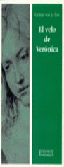 VELO DE VERONICA, EL. (1)