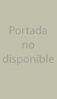 QUE ES FILOSOFIA ?