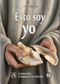 ESTO SOY YO