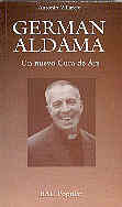 GERMAN ALDAMA nº 119