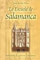 ESCUELA DE SALAMANCA, LA