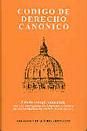 CODIGO DE DERECHO (NO PICAR) CANONICO.  N442