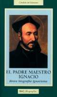 PADRE MAESTRO IGNACIO, EL