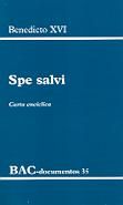 SPE SALVI. (BAC)