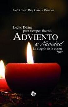 LECTIO DIVINA ADVIENTO 2017