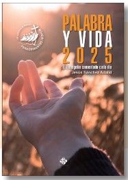 PALABRA Y VIDA 2025