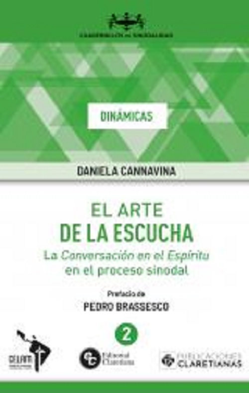 EL ARTE DE LA ESCUCHA