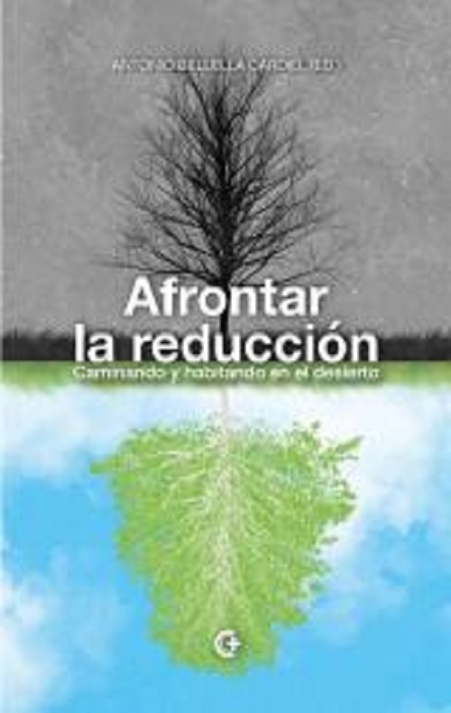 AFRONTAR LA REDUCCION