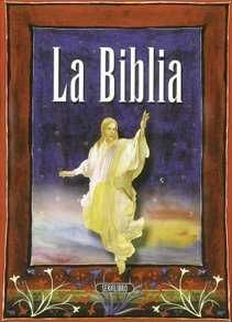 BIBLIA, LA
