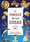 PORQUE DE LA COSAS, EL