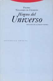 HIMNO DEL UNIVERSO
