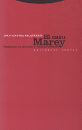 CASO MAREY, EL