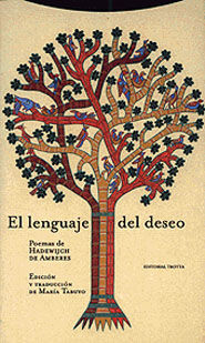LENGUAJE DEL DESEO, EL